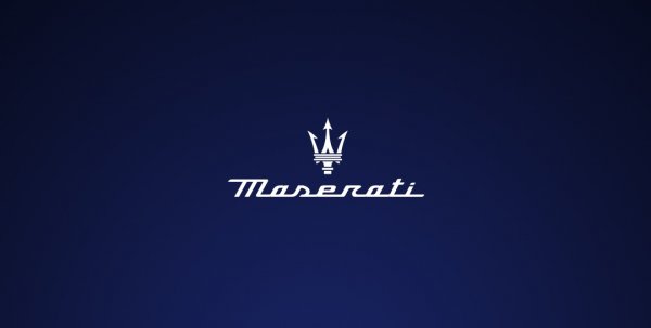 Energii Maserati Grecale nic nezastaví